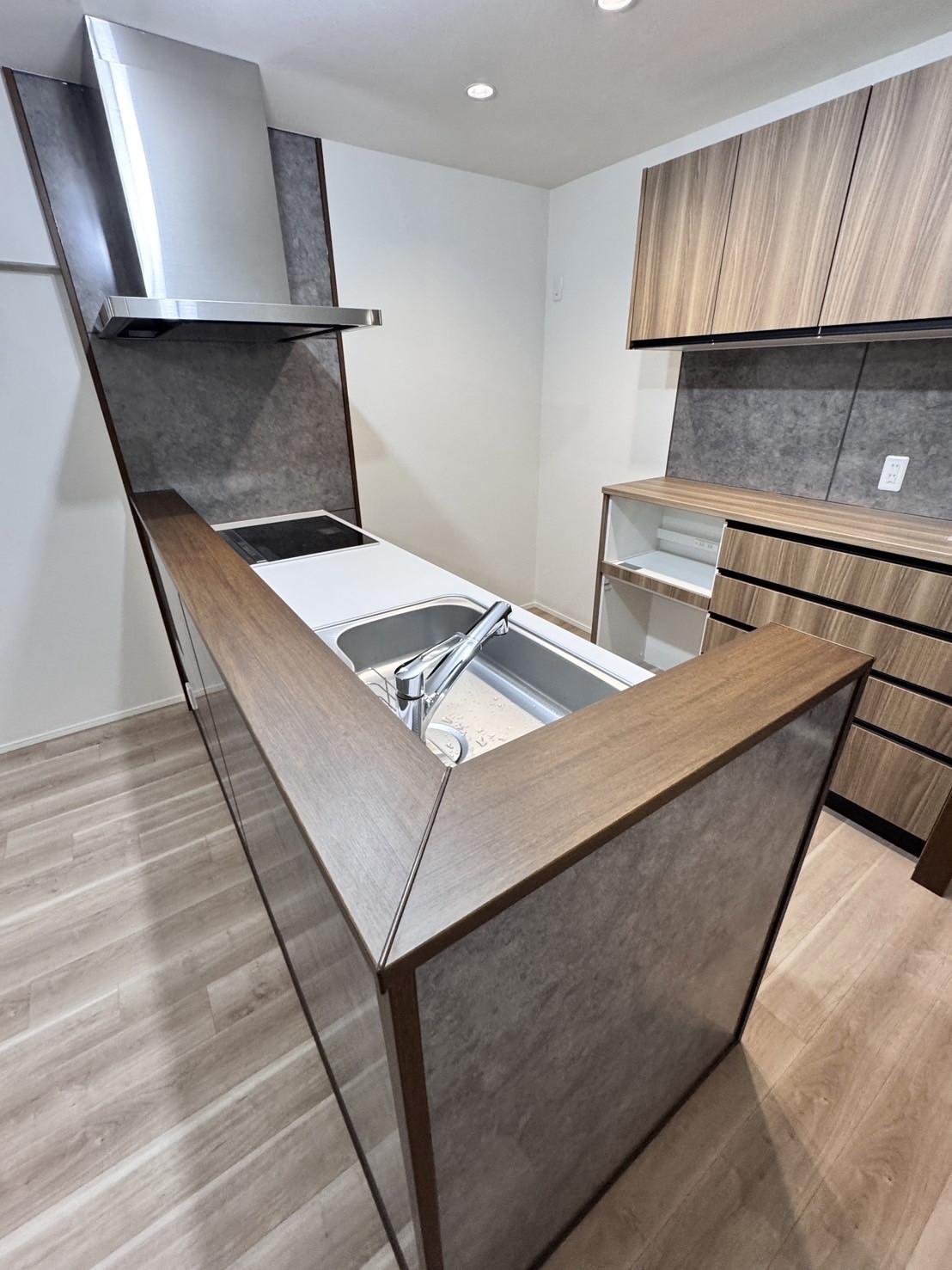 夕陽丘セントポリア